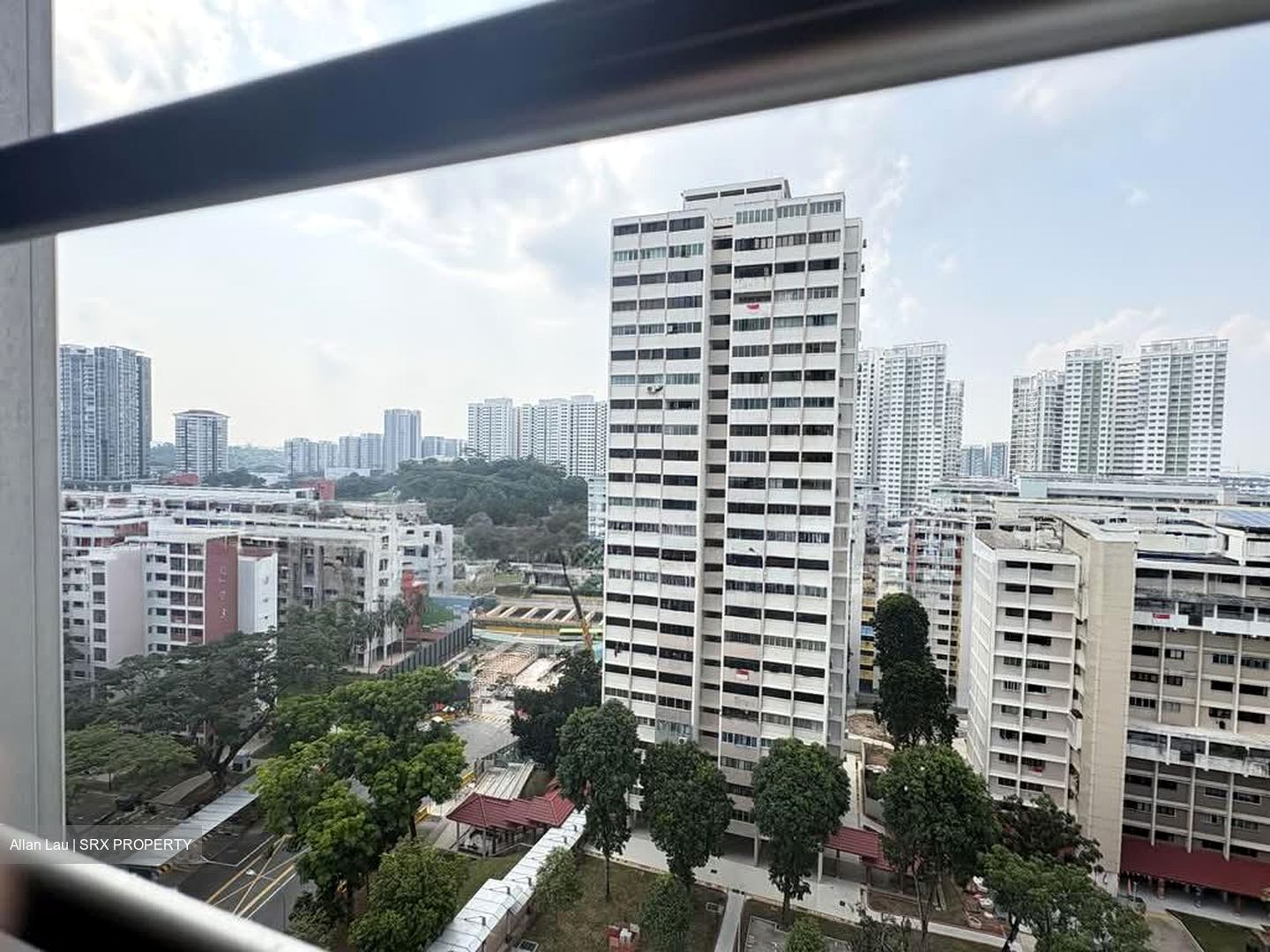 Blk 431 Chong Boon Rise (Ang Mo Kio), HDB 5 Rooms #605409721